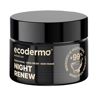 Ecoderma Night Renew