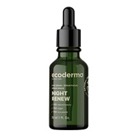 Ecoderma Night Renew