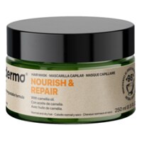 Ecoderma Nourish&Repair