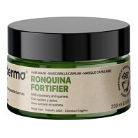 Ecoderma Ronquina Fortifier