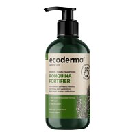 Ecoderma Ronquina Fortifier