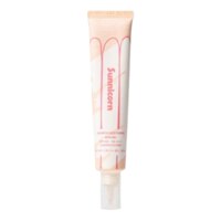 Sunnicorn Bamboo