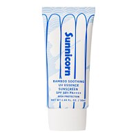 Sunnicorn Bamboo
