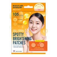 MEDIFORDEAR Spotty Brightening