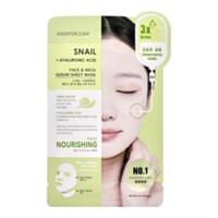 MEDIFORDEAR Face&Neck