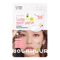 NOLAHOUR Clear Spot