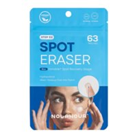 NOLAHOUR Spot Eraser