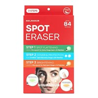 NOLAHOUR Spot Eraser