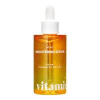 Quret Brightening Serum