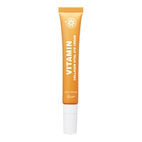 Quret Vitamin Collagen Vital