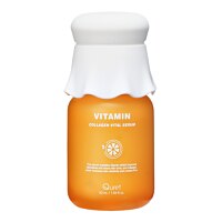 Quret Vitamin Collagen Vital