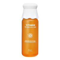 Quret Vitamin Collagen Vital