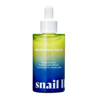 Quret Nourishing Serum