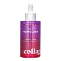 Quret Firming Serum