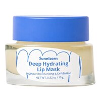 Sunnicorn Deep Hydrating