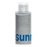 Sunnicorn Microbiome Enzyme
