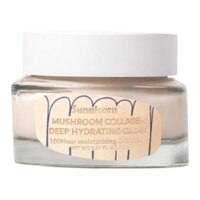 Sunnicorn Mushroom Collagen