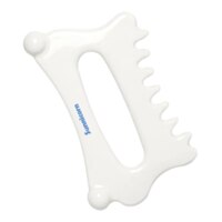 Sunnicorn Ceramic Lifting