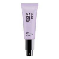 Make up Factory Pore Minimizing