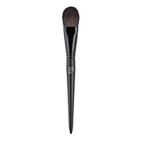 Make up Factory Foundation