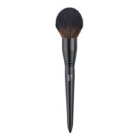 Make up Factory Powder