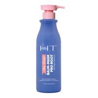Hair Trend Pro Root Stay Rooted