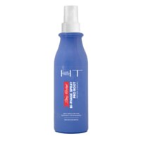 Hair Trend Pro Root Stay Rooted
