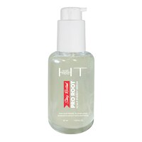 Hair Trend Pro Root Stay Rooted