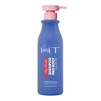 Hair Trend Pro Root Stay Rooted