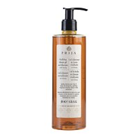 Prija Vitalising