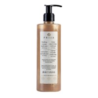 Prija Vitalising