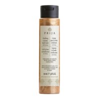 Prija Vitalising