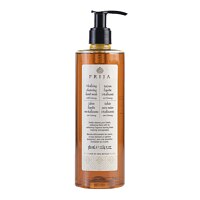 Prija Vitalising