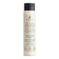 Prija Moisturizer