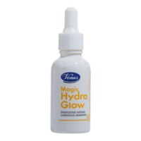 Venus Magic Hydra Glow