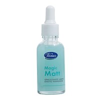 Venus Magic Matt