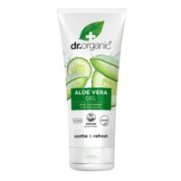 Dr.Organic Aloe Vera