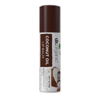 Dr.Organic Coconut Oil