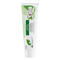 Dr.Organic Organic Aloe Vera