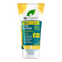 Dr.Organic Skin Clear