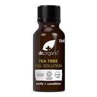 Dr.Organic Tea Tree