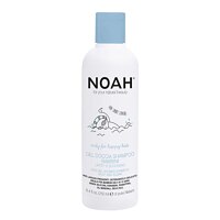 Noah Kids Milk&Sugar