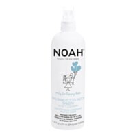 Noah Kids Milk&Sugar