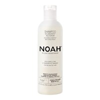 Noah Hair 1.1