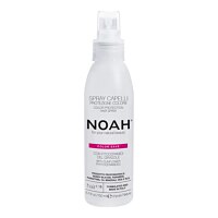 Noah Hair 1.16
