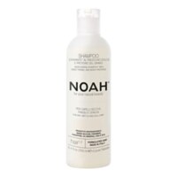 Noah Hair 1.2
