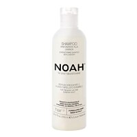 Noah Hair 1.3