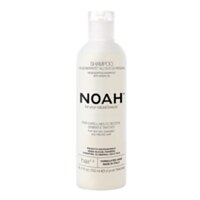 Noah Hair 1.4