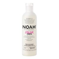 Noah Hair 1.6