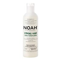 Noah Hair 1.7